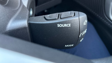 Dacia Spring 27kWh Expression 65 48kW 5dr Auto Electric Hatchback